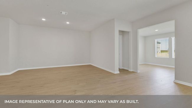 710 Tranquility Ln, Home with 4 bedrooms, 2 bathrooms and 2 parking in Fredericksburg TX | Image 4