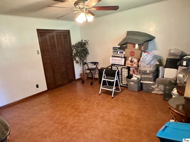 2434 Highway 132, House other with 3 bedrooms, 2 bathrooms and null parking in Mangham LA | Image 12
