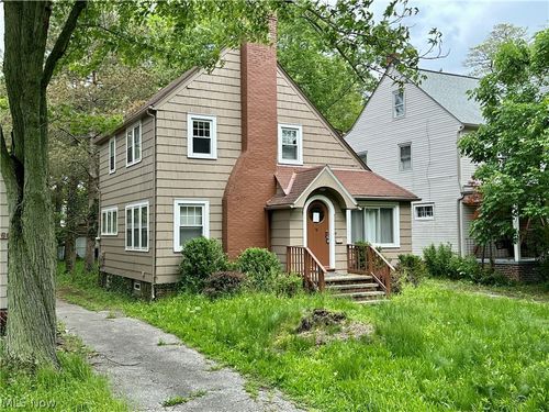 1171 Erieview Rd, Cleveland Heights, OH, 44121-2423 | Card Image