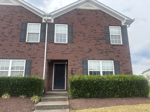 122 Wolverine Ct, Smyrna, TN, 37167 | Card Image