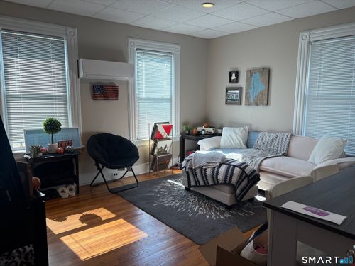 a3-29 Seaview Ave, Norwalk, CT, 06855-1823 | Card Image