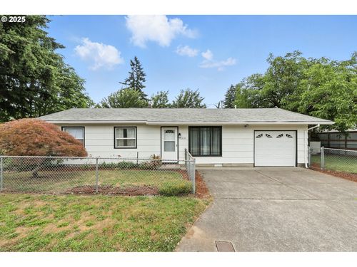 12130 Se Reedway St, Portland, OR, 97266-3940 | Card Image