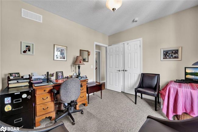 164 Switzer St, House other with 3 bedrooms, 3 bathrooms and 6 parking in New Lowell ON | Image 19