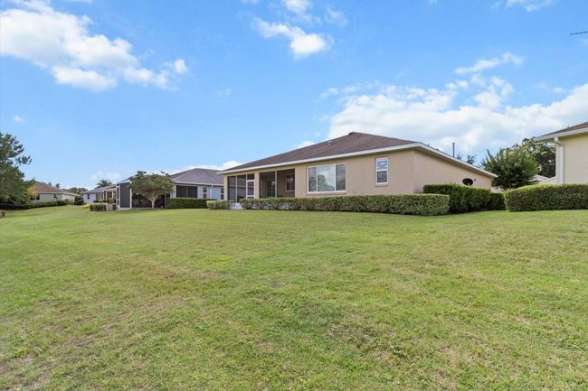 9926 Sw 95 Th Loop, House other with 2 bedrooms, 2 bathrooms and null parking in Ocala FL | Image 35