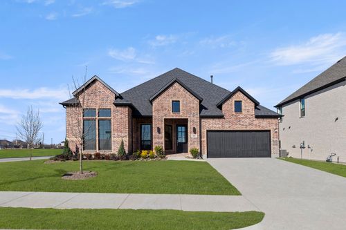 2006 Wickersham Rd, Rockwall, TX, 75087-2317 | Card Image