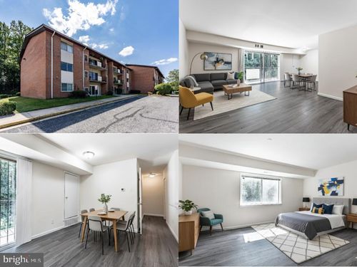 apt-203-2303 Olson St, TEMPLE HILLS, MD, 20748-3269 | Card Image