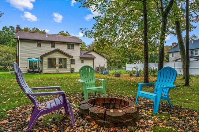 3213 Greentree Cir, House other with 3 bedrooms, 3 bathrooms and 2 parking in New Castle PA | Image 32