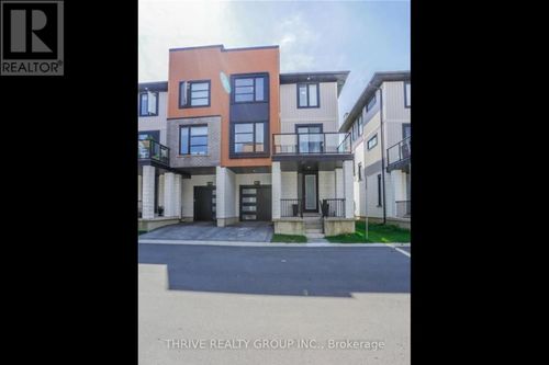 921 Sarnia Rd, London, ON, N6H0J7 | Card Image