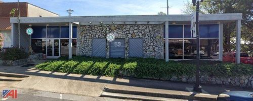 59 Hiwassee St, Murphy, NC, 28906-3532 | Card Image