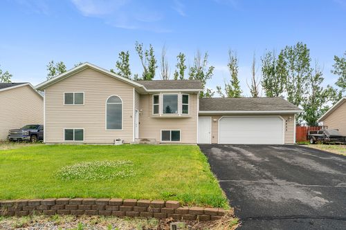 4233 Kendall Rd, Helena, MT, 59602-8542 | Card Image