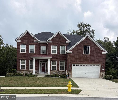 2422 Tree Vista Ct, BRYANS ROAD, MD, 20616-6107 | Card Image