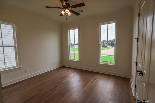 6402 Oleander Dr, House other with 4 bedrooms, 3 bathrooms and 2 parking in Lake Charles LA | Image 13