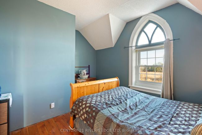 52 Caintown Rd, House other with 3 bedrooms, 2 bathrooms and 4 parking in Front Yonge ON | Image 20