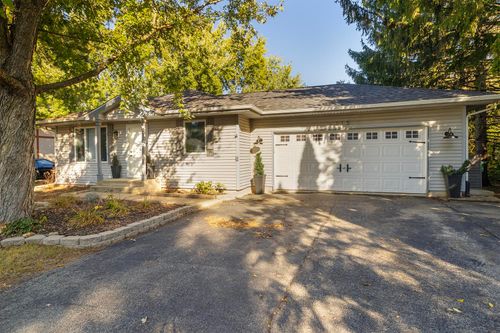 115 Lamplighter Loop Se, Poplar Grove, IL, 61065-9185 | Card Image