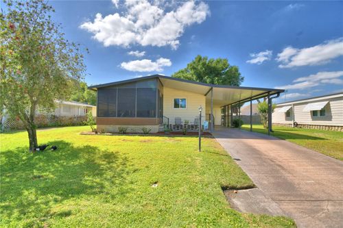 447 Village Cir Sw, WINTER HAVEN, FL, 33880-1617 | Card Image