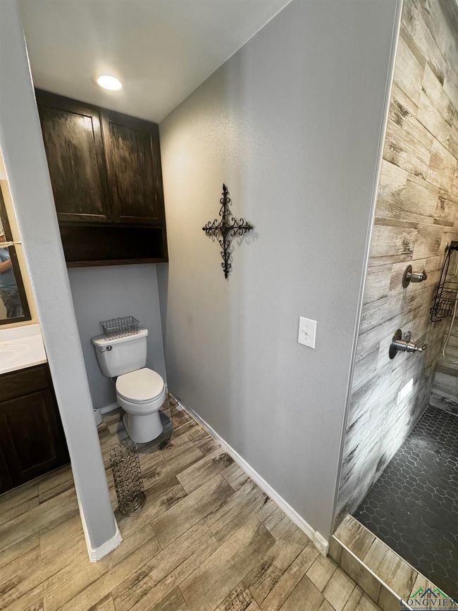 4615 S Sego Lilly Rd, House other with 4 bedrooms, 2 bathrooms and null parking in New Diana TX | Image 22