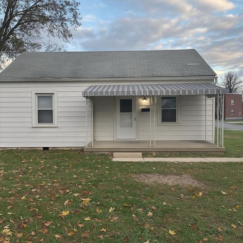 78 Orel Ave, Columbus, OH, 43204-1317 | Card Image