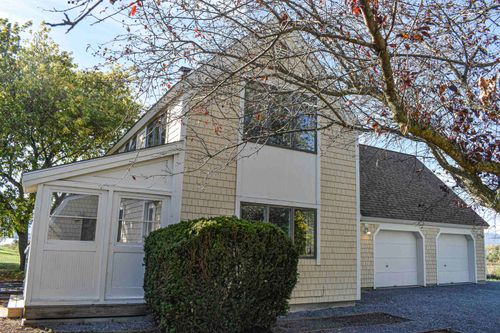 8269 Vt Route 125, Bridport, VT, 05734 | Card Image