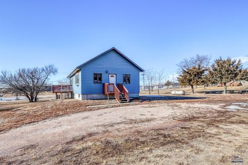 103-103 Washington Ave, Murdo, SD, 57559-3001 | Card Image