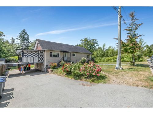 13906 68 Ave, Surrey, BC, V3W2H1 | Card Image