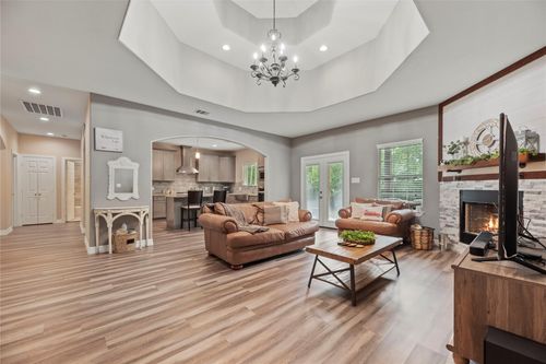 1415 Pony Ln, Wallis, TX, 77485-9442 | Card Image