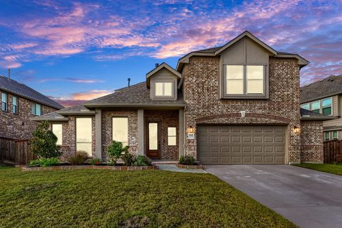 5010 Huffines Blvd, Royse City, TX, 75189-2443 | Card Image