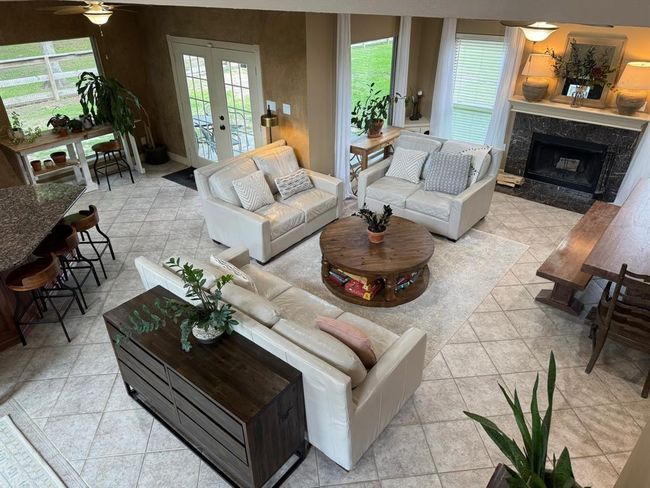 29015 Commons Oaks Dr, House other with 5 bedrooms, 4 bathrooms and 2 parking in Huffman TX | Image 39