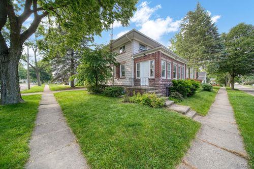 428 Elm Street Street, Adrian, MI, 49221 | Card Image