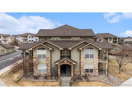 5208-18611 Stroh Rd, Parker, CO, 80134-7016 | Card Image