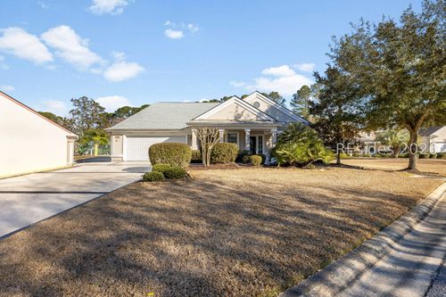 108 Landing Lane, Bluffton, SC, 29909 | Card Image
