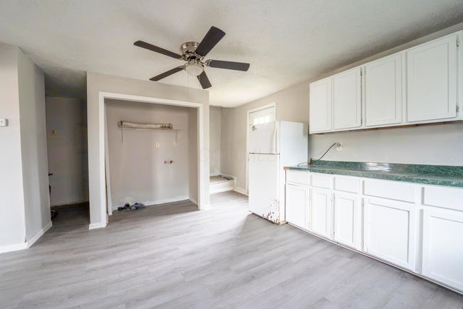 339 E Locust St, House other with 3 bedrooms, 1 bathrooms and null parking in Lancaster OH | Image 4