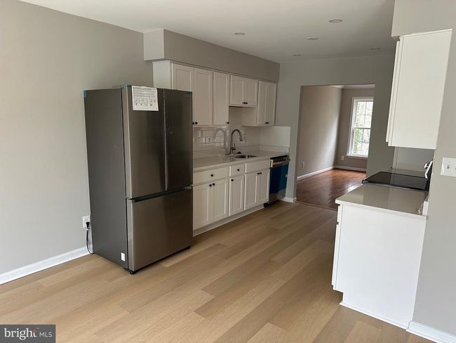1168 Jeffrey Dr, Townhouse with 3 bedrooms, 4 bathrooms and null parking in CROFTON MD | Image 6