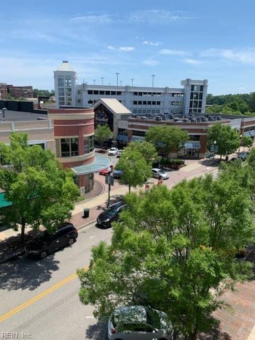 unit-406-670 Town Center Dr, Newport News, VA, 23606-4473 | Card Image