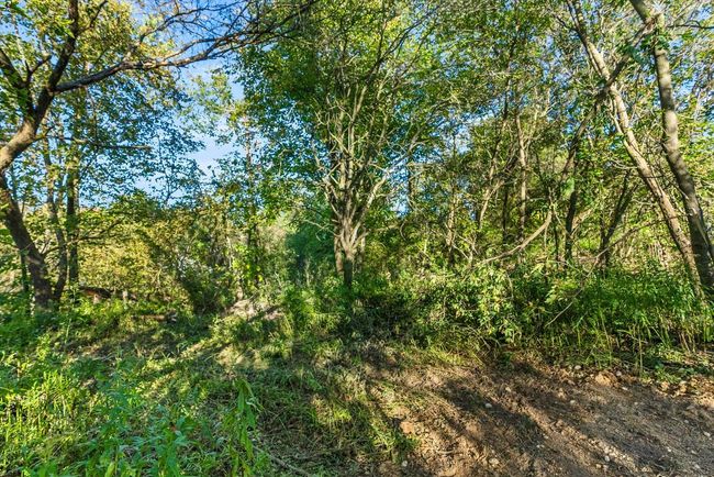 Lt0 State Highway 144, Home with 0 bedrooms, 0 bathrooms and null parking in Sherman WI | Image 8