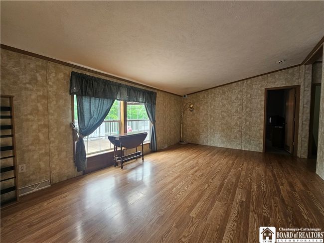 3937 Mcmahon Rd, House other with 3 bedrooms, 2 bathrooms and null parking in Hinsdale NY | Image 37