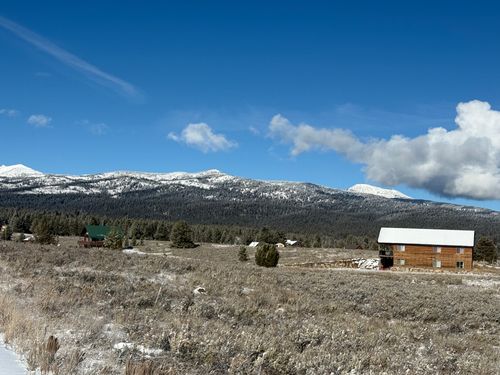 3990 David Dr, Island Park, ID, 83429 | Card Image