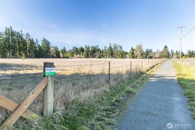 0 Pinnell Rd, Home with 0 bedrooms, 0 bathrooms and null parking in Sequim WA | Image 5