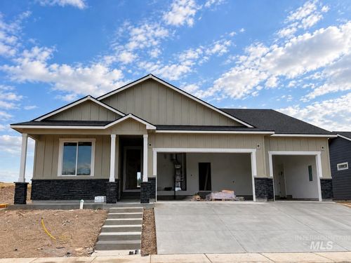 3020 Driftwood Dr, Payette, ID, 83661 | Card Image