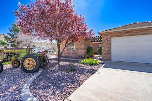 80 E Mulberry Ln, Leeds, UT, 84746-7768 | Card Image