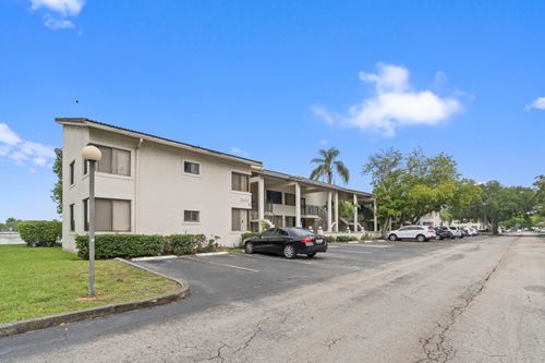 107-3100 Nw 46th Street, Oakland Park, FL, 33309 | Card Image