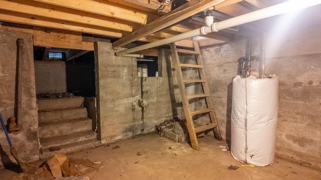 Home in town for sale thayer28 | Image 29