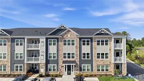 203-6655 Citory Way, Moseley, VA, 23120-1855 | Card Image
