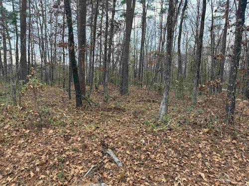 51 Estrella Way, Hot Springs Village, AR, 71909-5832 | Card Image