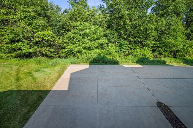 101 Creekside Drive, Townhouse with 3 bedrooms, 2 bathrooms and 2 parking in Buffalo Twp - BUT PA | Image 24