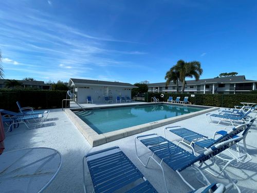 apt-b3-1270 Se Parkview Pl, Stuart, FL, 34994-5596 | Card Image