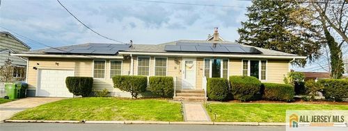 26 Hamilton Ave, Edison, NJ, 08820-3933 | Card Image