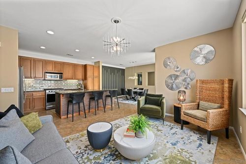 1540 Nightfall Ln., Chula Vista, CA, 91915 | Card Image
