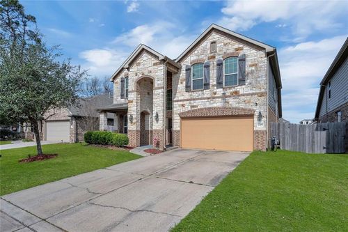 21275 Lily Springs Dr, Porter, TX, 77365-3394 | Card Image