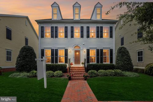 157 John Gibson Dr, CHESTER, MD, 21619-2799 | Card Image