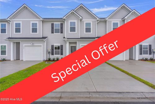 1207 Windy Grove Ln Sw, Ocean Isle Beach, NC, 28469-7007 | Card Image